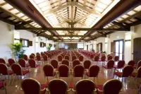 Vallantica Resort & Spa