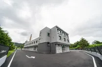 더뷰
