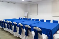 Holiday Inn Express Managua Hotels in Managua
