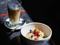 마마 쉘터 로마