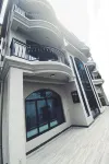 Shengsi Chuxia Homestay - Parking