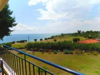 Red Coral Apartments - con vistas al mar