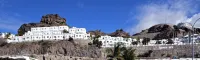 Marina Bayview Gran Canaria - Adults Only