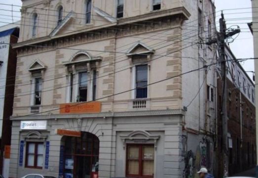 리뷰 참고 이미지 1