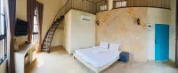 Wangpla Villa Resort