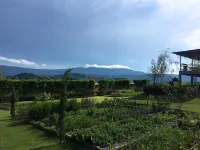 Baansuanpai Noppakao Các khách sạn gần Wat Pa Phu Hai Long