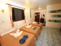 Beck's Resort