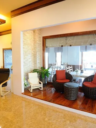 รูปภาพของโชติกมล เพลส 57