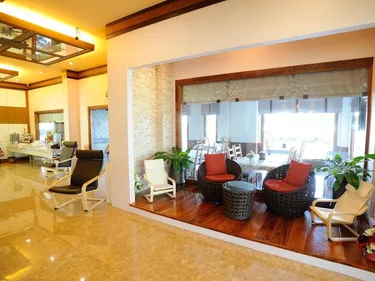 รูปภาพของโชติกมล เพลส 57