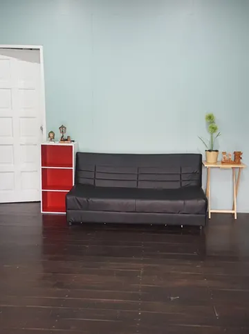 รูปภาพของมอญ อินดี้ เกสต์เฮาส์