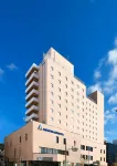 Alpico Plaza Hotel