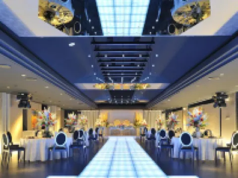 熊谷國王大使酒店 熊谷市酒店