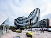 One Global Resorts Green Square Hotels in Zetland