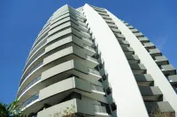Ambience on Burleigh Beach فنادق في بورليغ هيدز