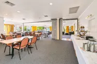Comfort Inn North Brisbane Hotels in Kallangur