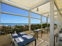 Nautilus Family Hotel Hotels in Trebbiantico