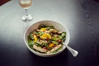 Courtyard South Bend Downtown Hotels in South Bend