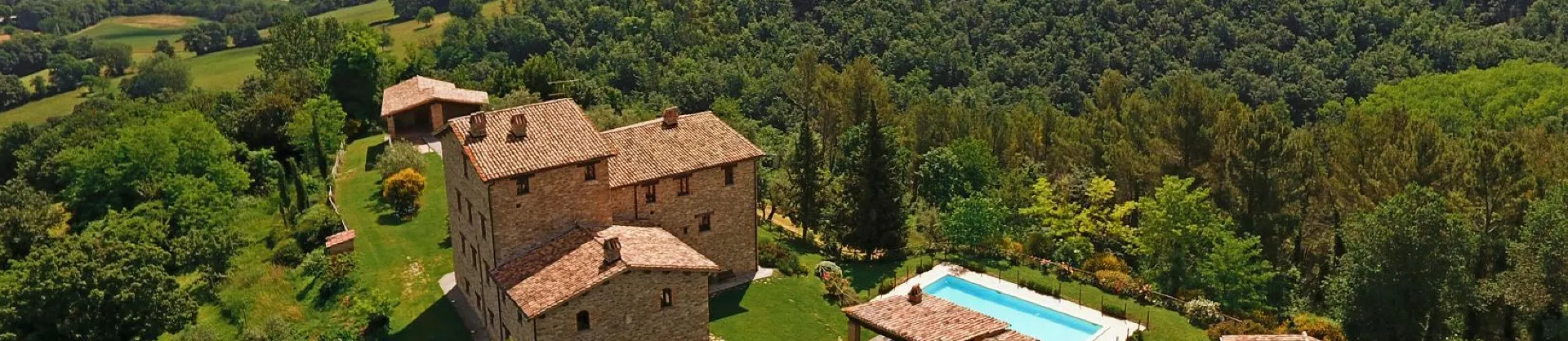 4-Star Select Hotels