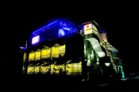 Orchid Square - the Boutique Hotel Coonoor Hotels in Coonoor