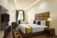 Days Hotel by Wyndham Jalandhar Jyoti Chowk