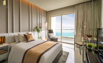 The Costa Nha Trang Residences