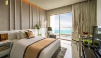 The Costa Nha Trang Residences - Apartments