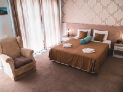 Nicea Hotel Hotels in Selçuk