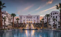 Four Seasons Hotel Tunis Hotels in Gamarth