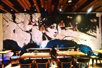 Avenue Suites Hotel - breakfast