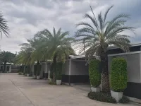 The 9 Resort(เดอไนน์ รีสอร์ท) - รีสอร์ท