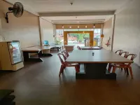 Penginapan Anak Raja - Palangkaraya Syariah Hotels in 