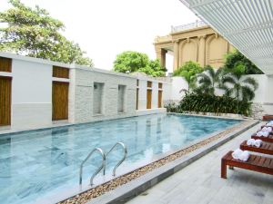 HAYA Hotel Phu Quoc