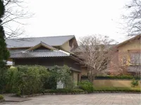 Saryou Souen Hotel a Sendai