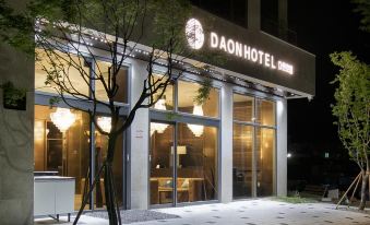 Daon Hotel