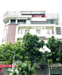 KHACH SAN Minh NHAT Hotels in 