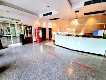 รูปภาพของบ้านแสนสบาย อะพาร์ตเม้นต์