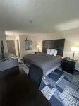 Fairway Inn Iowa-Lake Charles Hotels in Iowa