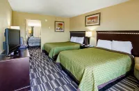 Travel Inn Bristol Near State Street Hotels in Bristol