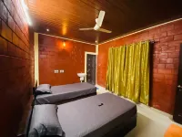 Silver Sand Beach Resort Hotels in Uttara Kannada