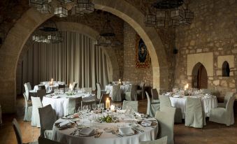 Parador de Siguenza