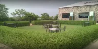 Hotel Akshaya
