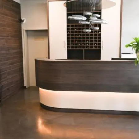 Novo Premium Hotel by As