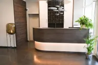 Novo Premium Hotel by As