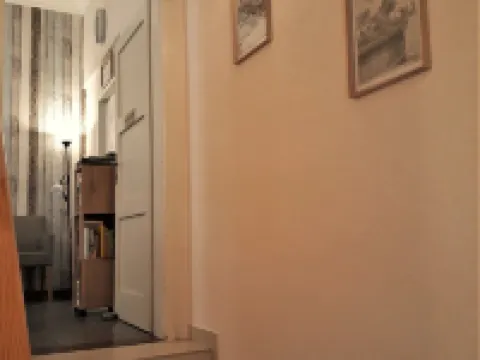 Penzión Tiberia Hotels in Trenčín