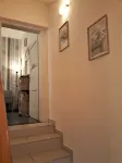 Penzión Tiberia Hotels in Trencianske Teplice