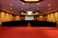 Peermont Walmont at Mmabatho Palms Hotel di Mafikeng