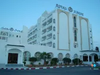 Hotel Royal Jinene Sousse