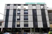 Hotel Highway Greens