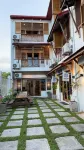 P&B Residences Legazpi