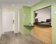 Extended Stay America Select Suites - Wichita - Airport Hotels in Maize